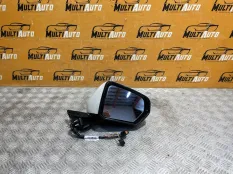 Зеркало правое Gac M8 2022-