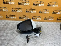 Зеркало левое Gac M8 2022-