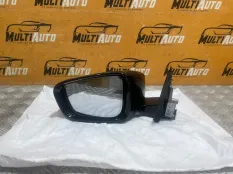 Зеркало левое BMW 3 Series G20 2018-