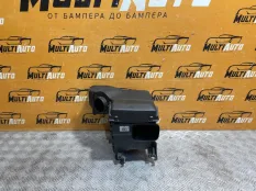 Корпус воздушного фильтра KIA Optima 4 2.4 GDI