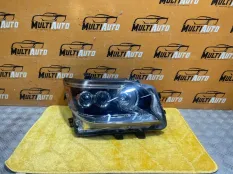 Фара передняя правая Lexus GX 2 2013-2016