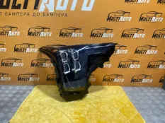 Фара передняя правая GAC GS8 2 2023-