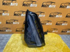 Дневной ходовой огонь передний правый GAC M8 2022-