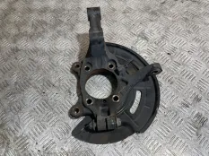 Кулак поворотный передний правый KIA Optima 4 2.4