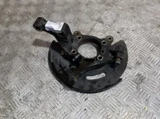 Кулак поворотный передний левый KIA Optima 4 2.4