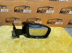 Зеркало правое BMW 3 Series G20 2018-