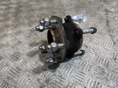 Ступица KIA Optima 4 2.4 GDI G4KJ 2017