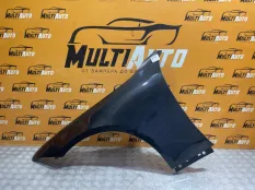 Крыло переднее левое Mercedes-Benz CLS C257