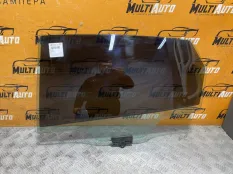 Стекло заднее левое KIA Optima 4 2.4 GDI G4KJ 2017