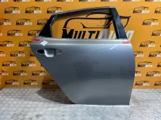 Дверь задняя правая KIA Optima 4 2.4 GDI G4KJ 2017