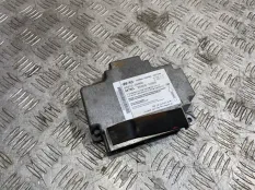 Блок AirBag KIA Optima 4 2.4 GDI G4KJ 2017