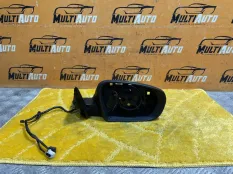 Зеркало правое Maserati Quattroporte 6 2012-2016