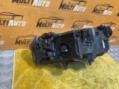 Фара передняя правая BMW X3 G01 2017-2021