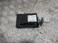 Блок Smart key KIA Optima 4 2.4 GDI G4KJ 2017