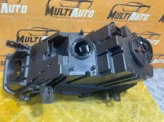 Фара передняя правая BMW X5 F15 2016-2019