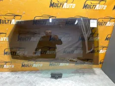 Стекло двери заднее правое KIA Optima 4 2.4 GDI