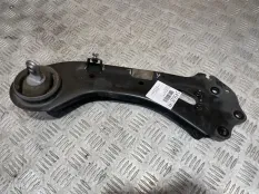 Рычаг подвески задний левый KIA Optima 4 2.4 GDI