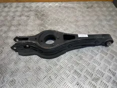 Рычаг подвески задний левый KIA Optima 4 2.4 GDI