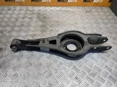 Рычаг подвески задний правый KIA Optima 4 2.4 GDI