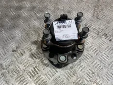 Ступица задняя KIA Optima 4 2.4 GDI G4KJ 2017