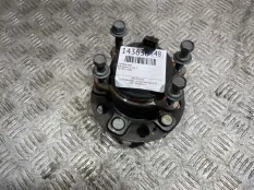 Ступица задняя KIA Optima 4 2.4 GDI G4KJ 2017