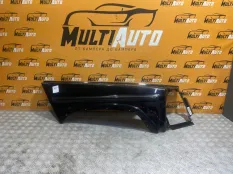 Крыло переднее правое Mercedes G-classe W463 2018-