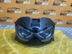 Фара передняя Honda CRF-1100D 2019-