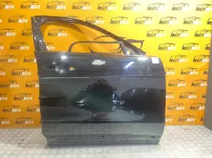 Дверь передняя правая Jaguar F-Pace 1 2016-