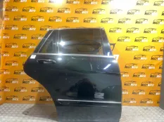 Дверь задняя правая Mercedes R-Classe W251