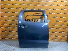 Дверь задняя правая Toyota Hilux 7 2007-2015