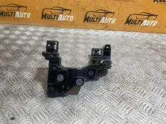 Кронштейн фары передний левый Kia Ceed 2 2012-2018