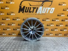 Диск Maserati Ghibli M157 2017-2020