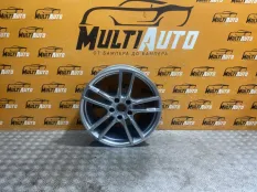 Диск Porsche Cayenne 958 2010-2018