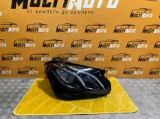 Фара передняя правая Mercedes E-Classe W213