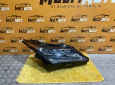 Фара передняя левая Lexus RX 4 2015-2019