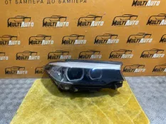 Фара передняя правая BMW 5 Series G30 2016-2020