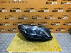 Фара передняя правая Mercedes S-classe W222