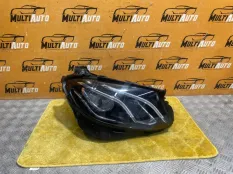 Фара передняя правая Mercedes E Classe W213