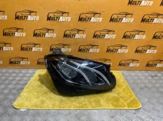 Фара передняя правая Mercedes E Classe W213