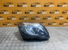 Фара передняя правая Mercedes GLK X204 2012-2015