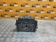 Головка блока цилиндров Kia Optima 4 2016-