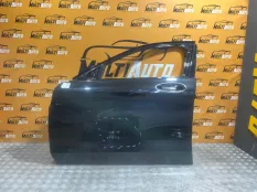 Дверь передняя левая Mercedes C-Classe W205