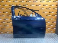 Дверь передняя правая Mercedes GLC X253 2015-2021