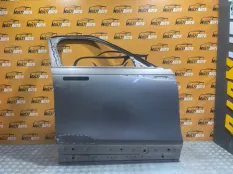 Дверь передняя правая Land Rover Rang Rover Vela 1
