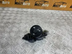 Помпа BMW 7 Series G11 B57D30A 3.0D 2018