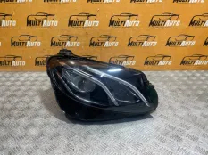 Фара передняя правая Mercedes E classe W213