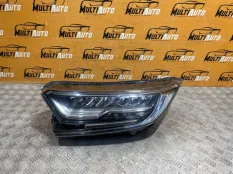 Фара передняя левая Honda CR-V 5 2016-