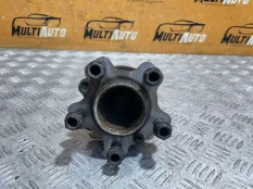 Ступица передняя BMW 5 Series G30 B46B20B (2000CC