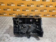 Блок цилиндров Changan UNI-K 1 JL486ZQ5 2021-