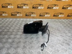 Зеркало левое Mercedes E-Classe W212 2013-2016